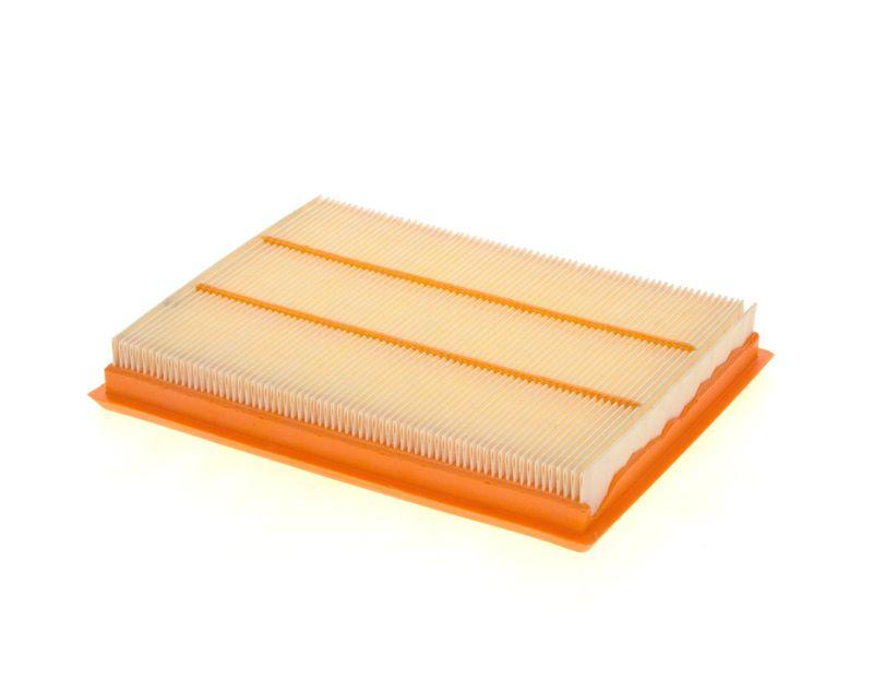 Filtre à air BOSCH F 026 400 602