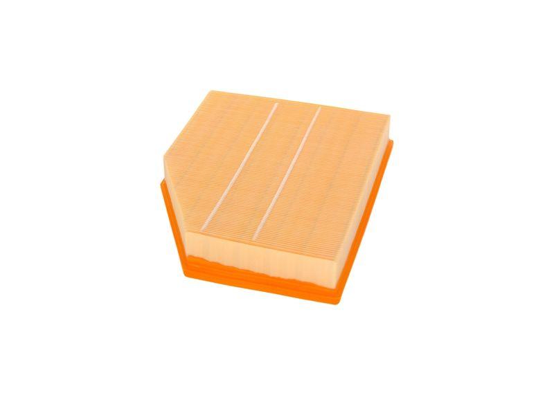 Filtre à air BOSCH 1 457 433 094
