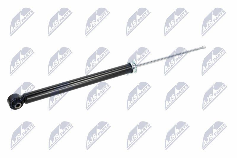 Amortisseur NTY A-FR-002