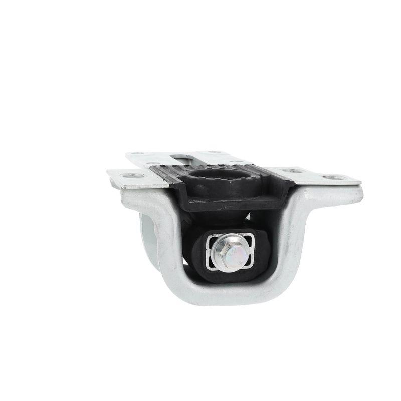 Suspension, boîte automatique CORTECO 80004636