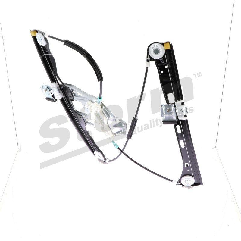 Lève-vitre STORM QUALITY PARTS 54078