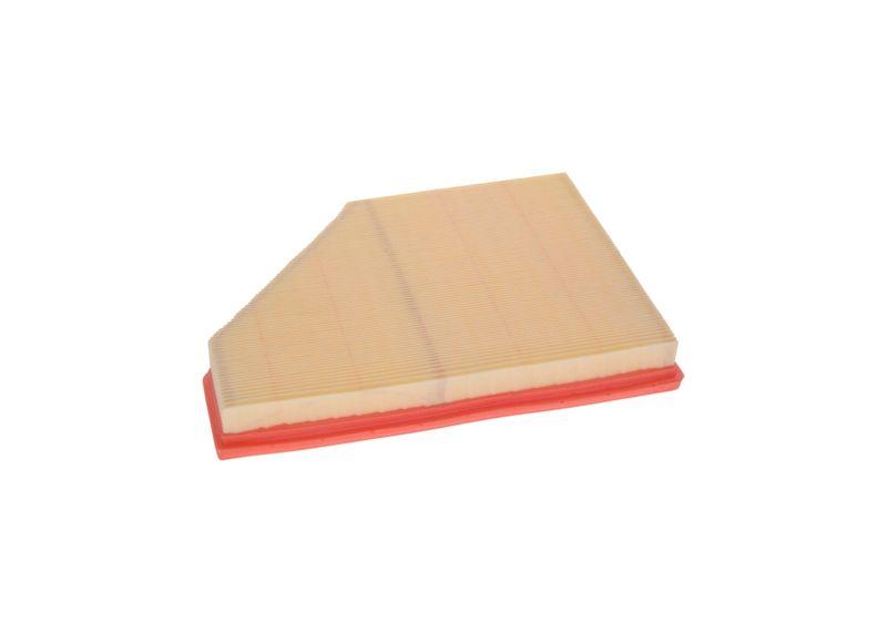 Filtre à air BOSCH F 026 400 484