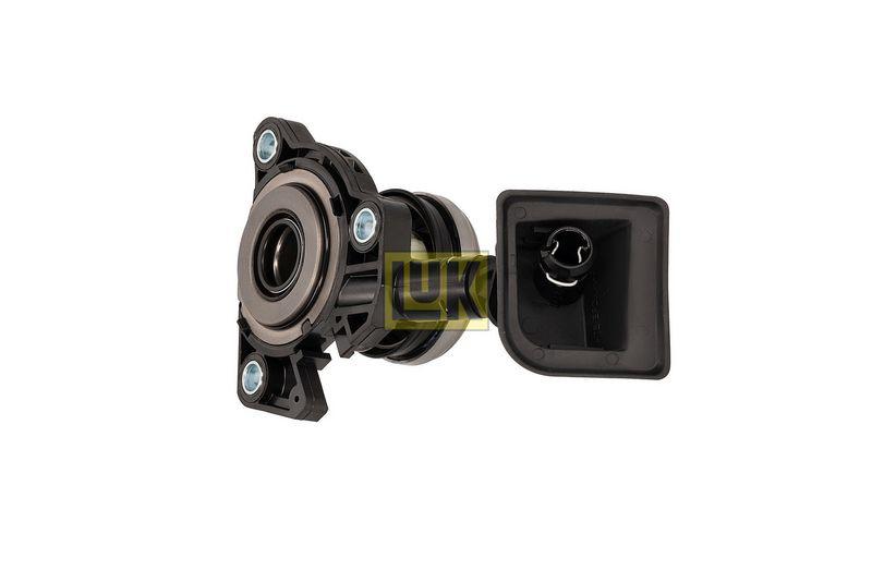 Butée hydraulique, embrayage Schaeffler LuK 510015710