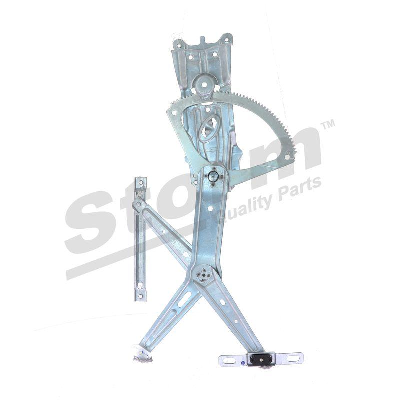 Lève-vitre STORM QUALITY PARTS 65176