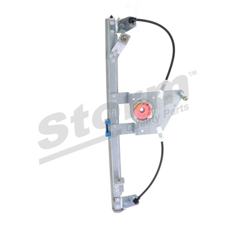 Lève-vitre STORM QUALITY PARTS 26082