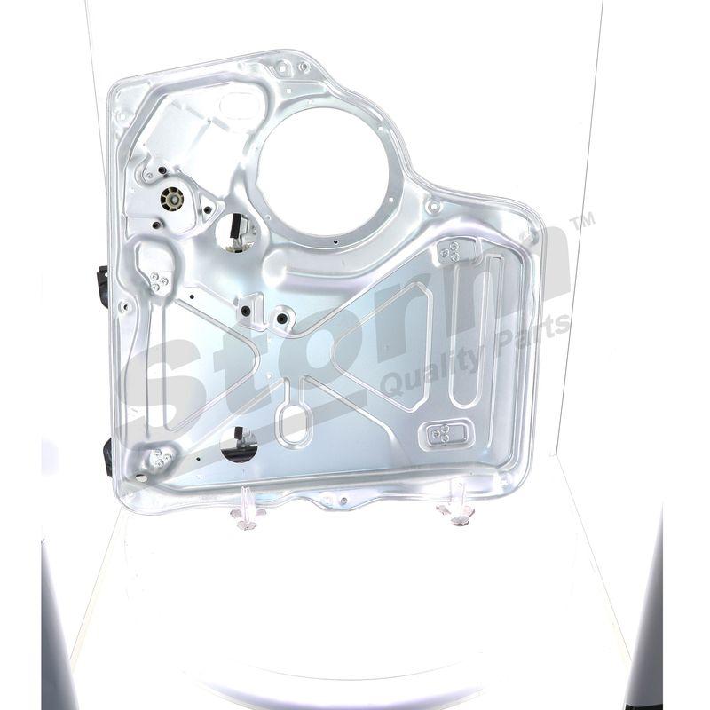 Lève-vitre STORM QUALITY PARTS 960177