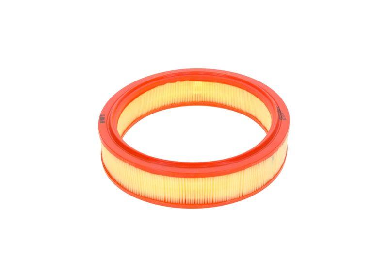 Filtre à air BOSCH 1 457 433 330