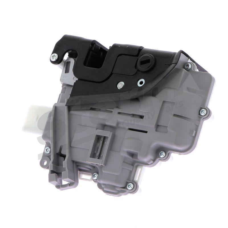 Serrure de porte STORM QUALITY PARTS 971039