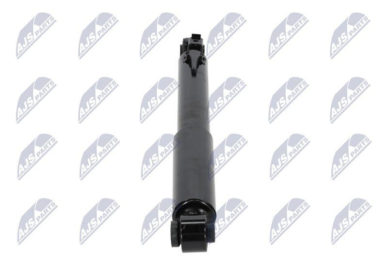 Amortisseur NTY A-HY-531