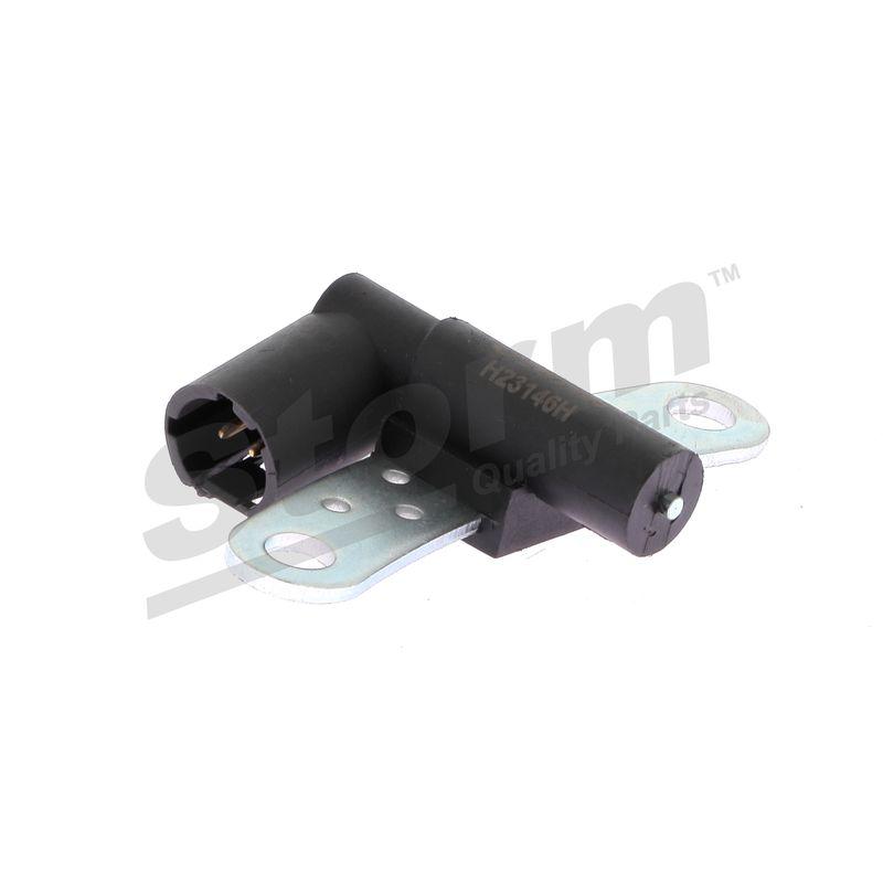 Capteur d'angle, vilebrequin STORM QUALITY PARTS 888005