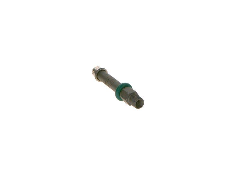 Injecteur BOSCH 0 437 502 043