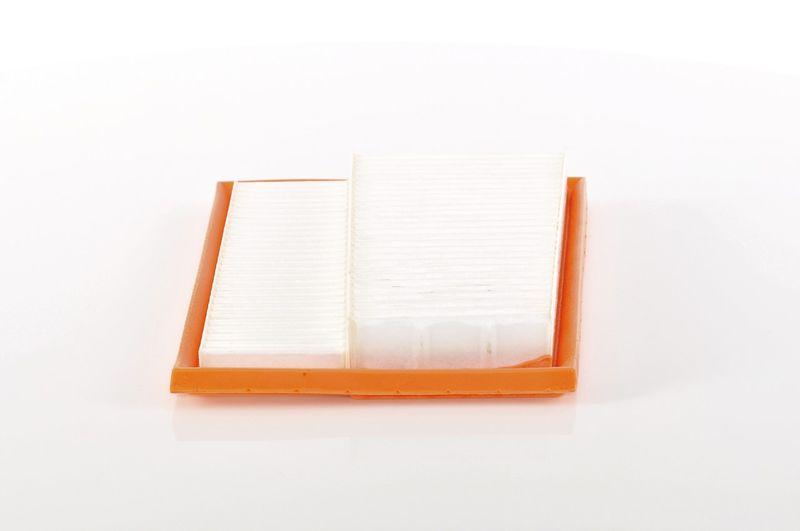 Filtre à air BOSCH F 026 400 388