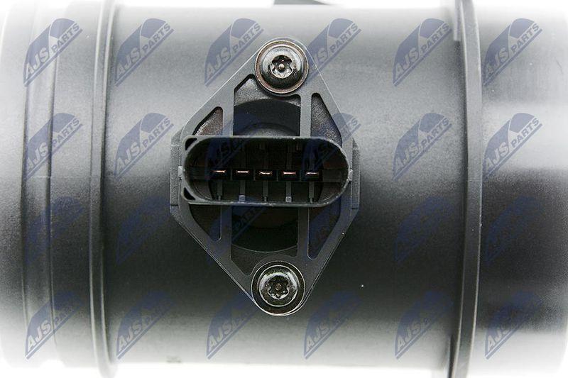 Débitmètre de masse d'air NTY EPP-BM-014
