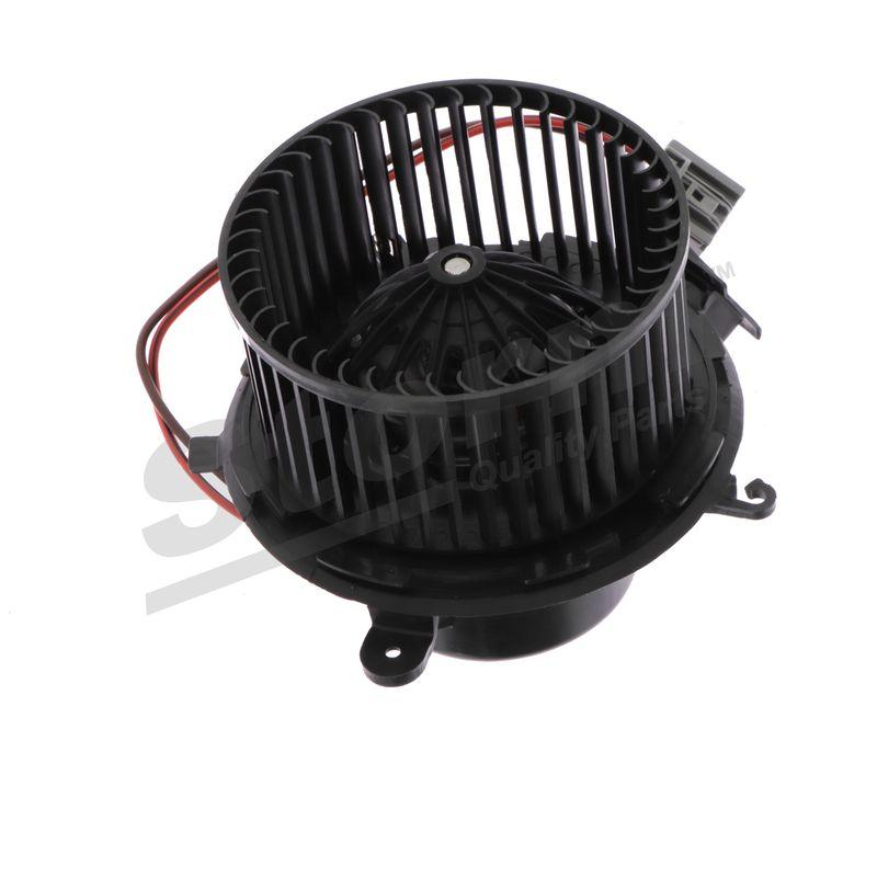 Pulseur d'air habitacle STORM QUALITY PARTS 6500802