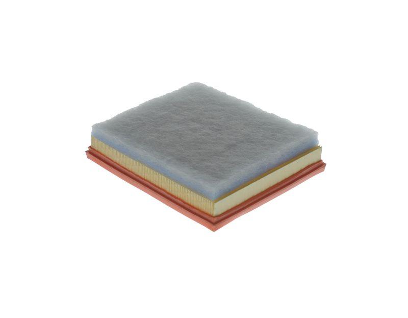 Filtre à air BOSCH F 026 400 511