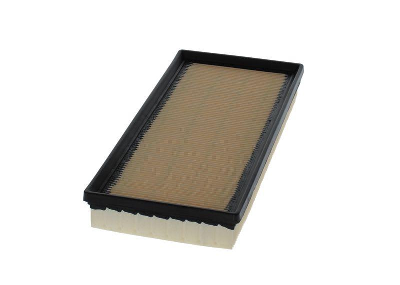 Filtre à air BOSCH F 026 400 452