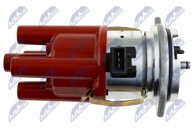 Distributeur d'allumage NTY EAZ-PL-000