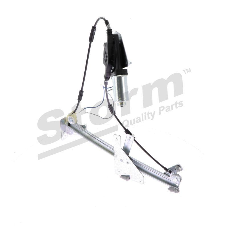Lève-vitre STORM QUALITY PARTS 121775