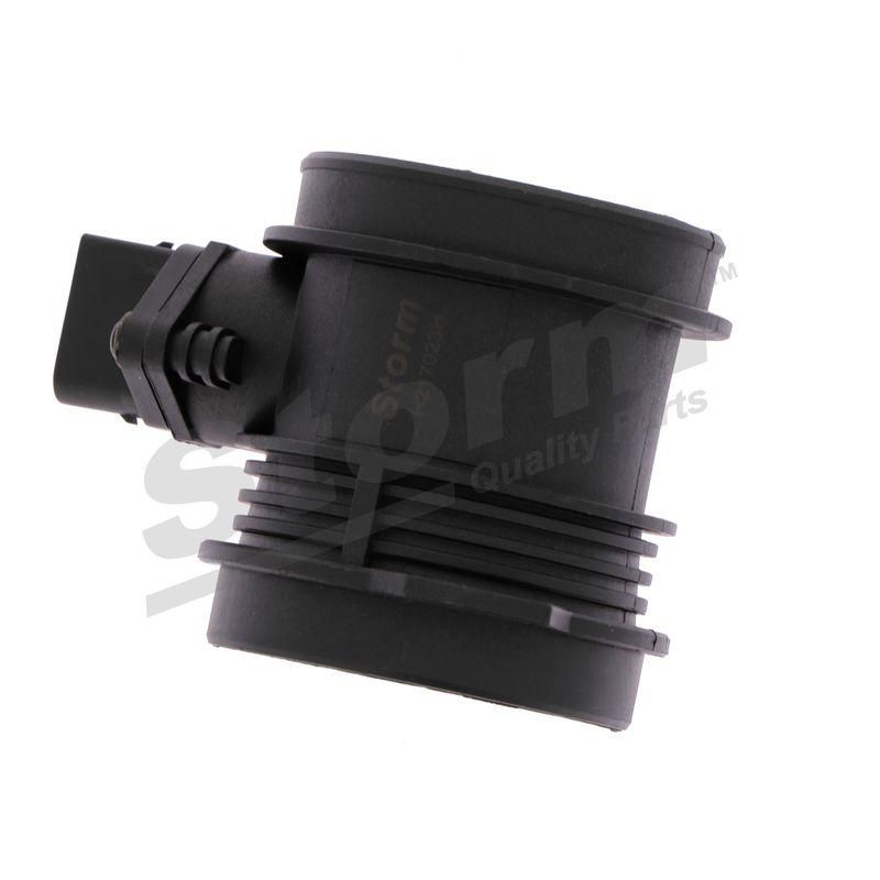 Débitmètre de masse d'air STORM QUALITY PARTS 399015