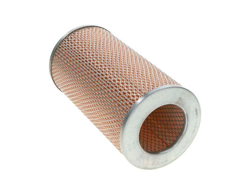 Filtre à air BOSCH F 026 400 092