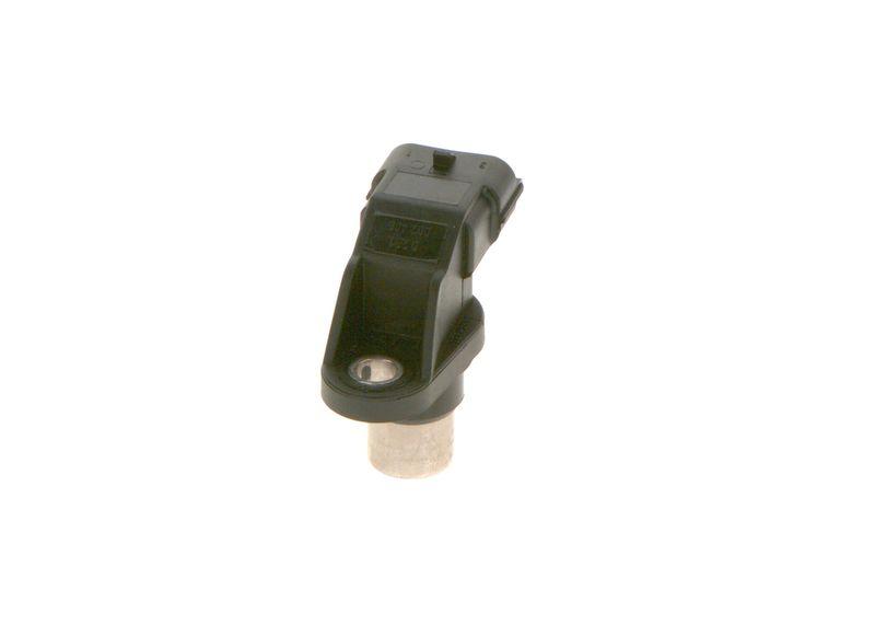 Capteur d'angle, vilebrequin BOSCH 0 281 002 406