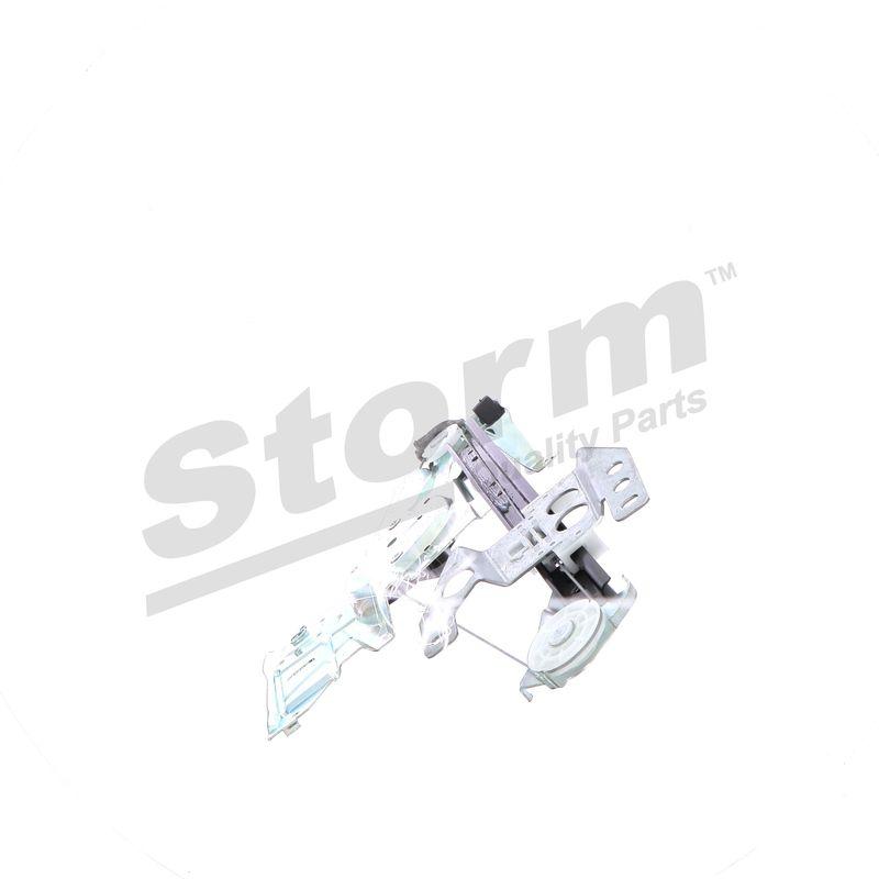 Lève-vitre STORM QUALITY PARTS 1027508