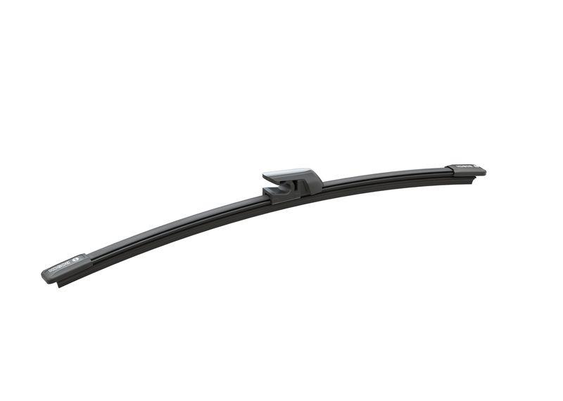Balai d'essuie-glace BOSCH 3 397 016 552