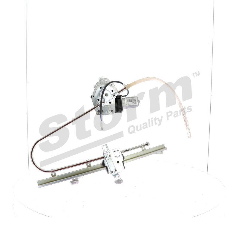 Lève-vitre STORM QUALITY PARTS 1500080