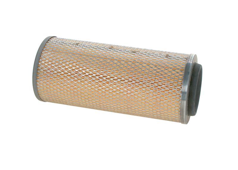 Filtre à air BOSCH 1 457 429 932