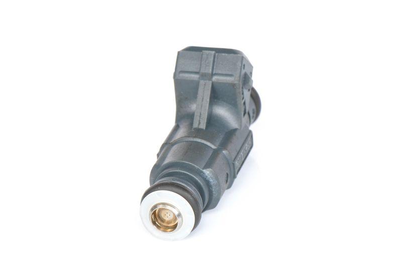 Injecteur BOSCH 0 280 155 753
