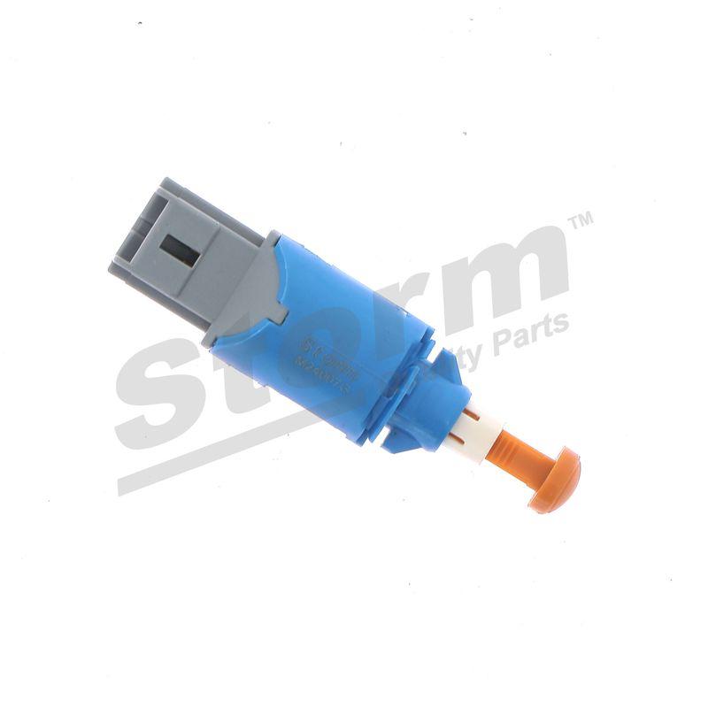 Interrupteur des feux de freins STORM QUALITY PARTS STO373807