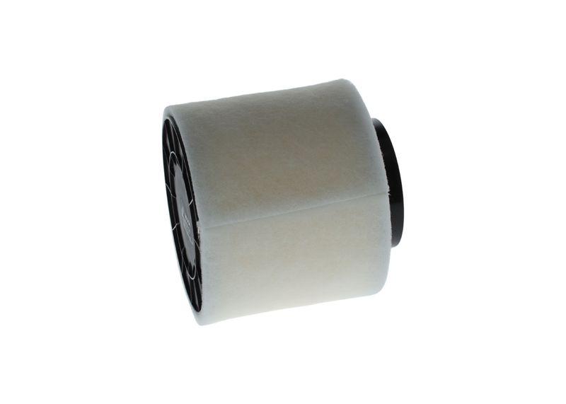 Filtre à air BOSCH F 026 400 334