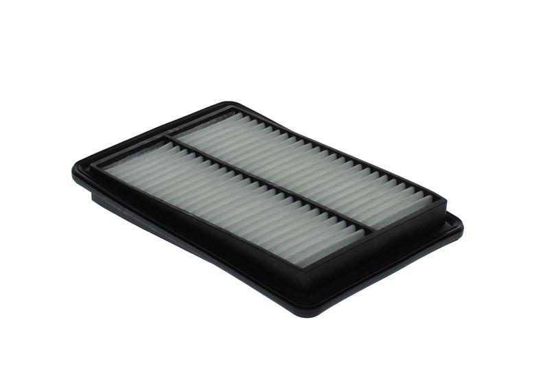 Filtre à air BOSCH F 026 400 582