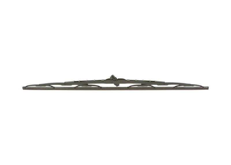 Balai d'essuie-glace BOSCH 3 397 004 592