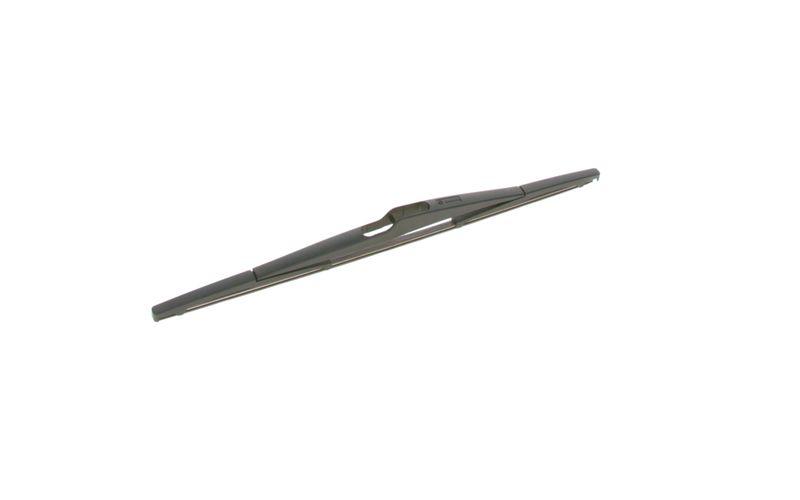 Balai d'essuie-glace BOSCH 3 397 015 450