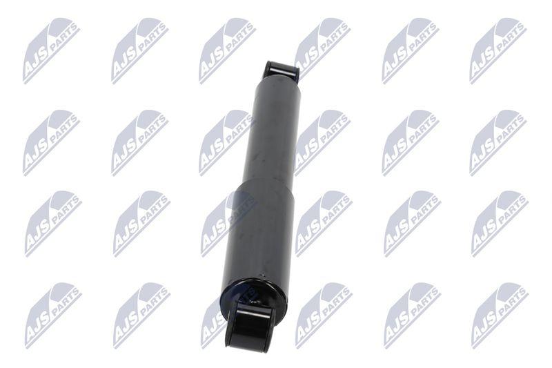 Amortisseur NTY A-CT-015
