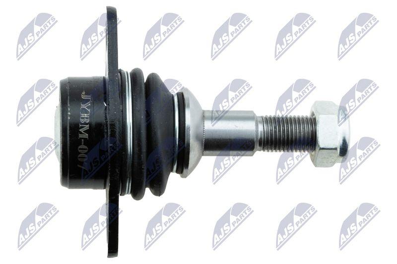 Rotule de suspension NTY ZSD-BM-007