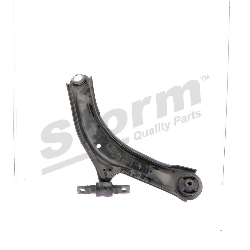 Bras de liaison, suspension de roue STORM QUALITY PARTS 150952