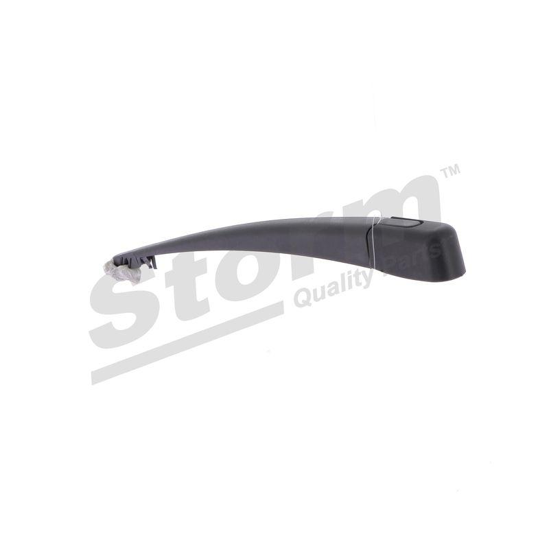 Bras d'essuie-glace, nettoyage des vitres STORM QUALITY PARTS 79742