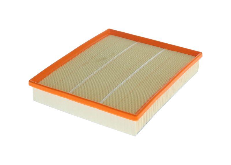 Filtre à air BOSCH F 026 400 259
