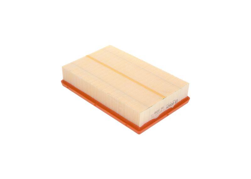 Filtre à air BOSCH 1 457 433 152