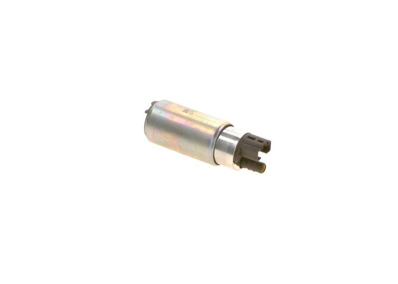 Pompe à carburant BOSCH 0 580 454 155