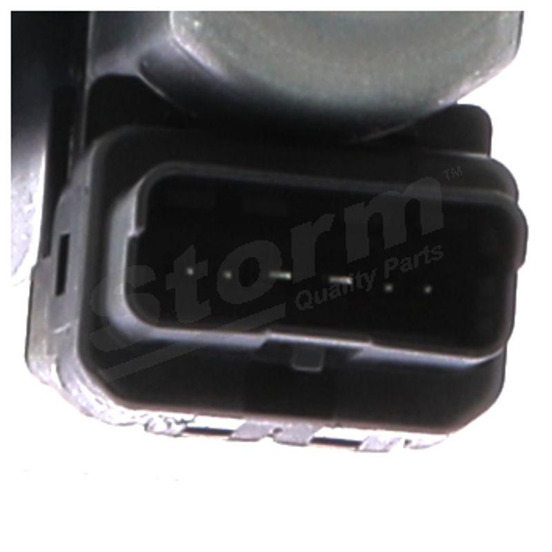 Lève-vitre STORM QUALITY PARTS 87148