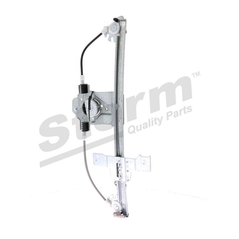 Lève-vitre STORM QUALITY PARTS 70775