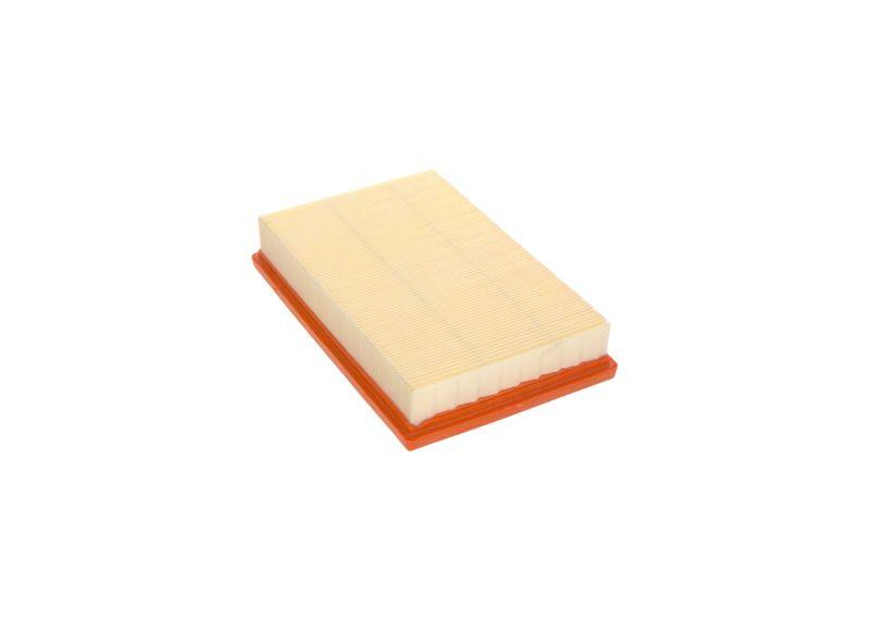Filtre à air BOSCH 1 457 433 153