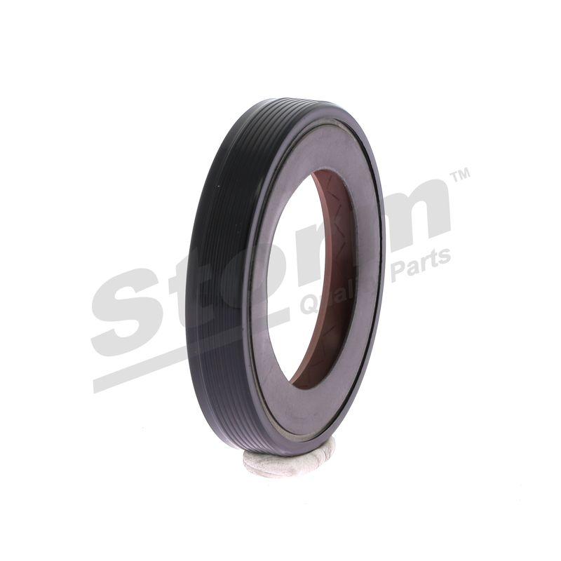 Bague d'étanchéité, différentiel STORM QUALITY PARTS 99920