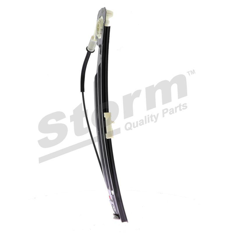 Lève-vitre STORM QUALITY PARTS 17278