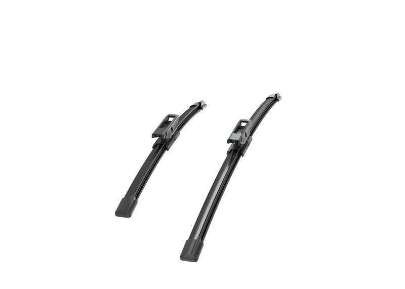 Balai d'essuie-glace BOSCH 3 397 014 095