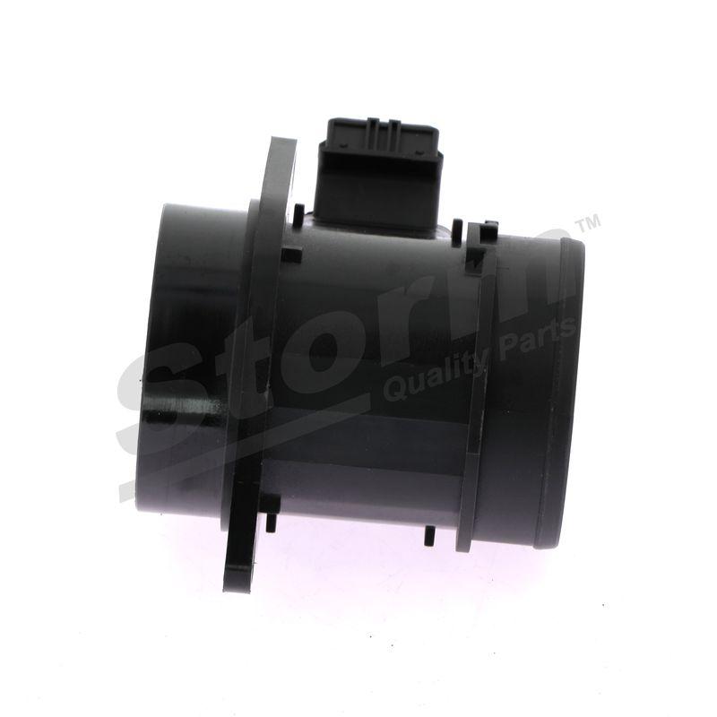 Débitmètre de masse d'air STORM QUALITY PARTS 199000