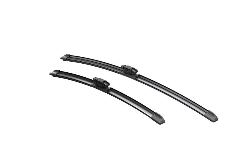 Balai d'essuie-glace BOSCH 3 397 014 215
